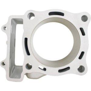 Honda CRF 250 R Big Bore Cylinder Kit - Cylinder Works - 82mm - `18-`24